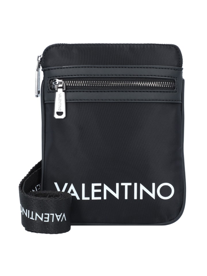 

Сумка через плечо Valentino