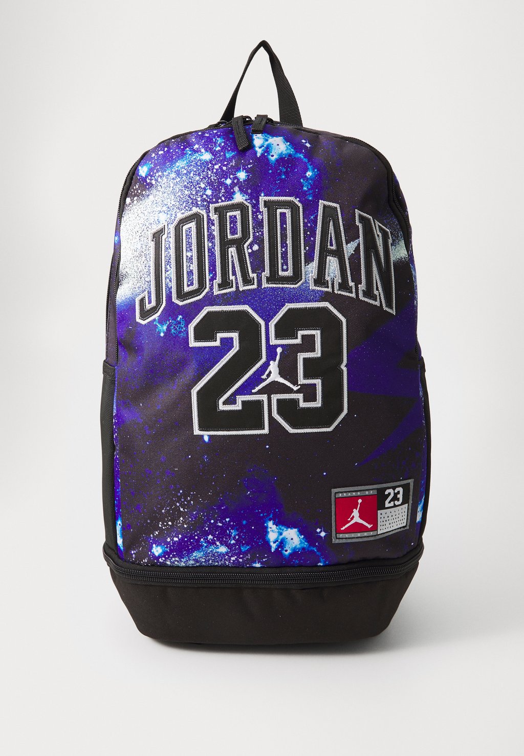 

Рюкзак JAN BACKPACK UNISEX Jordan, черный