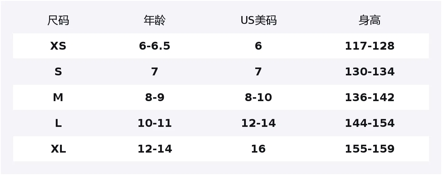 Спортивный костюм для детей Polo Ralph Lauren белый — фото 2