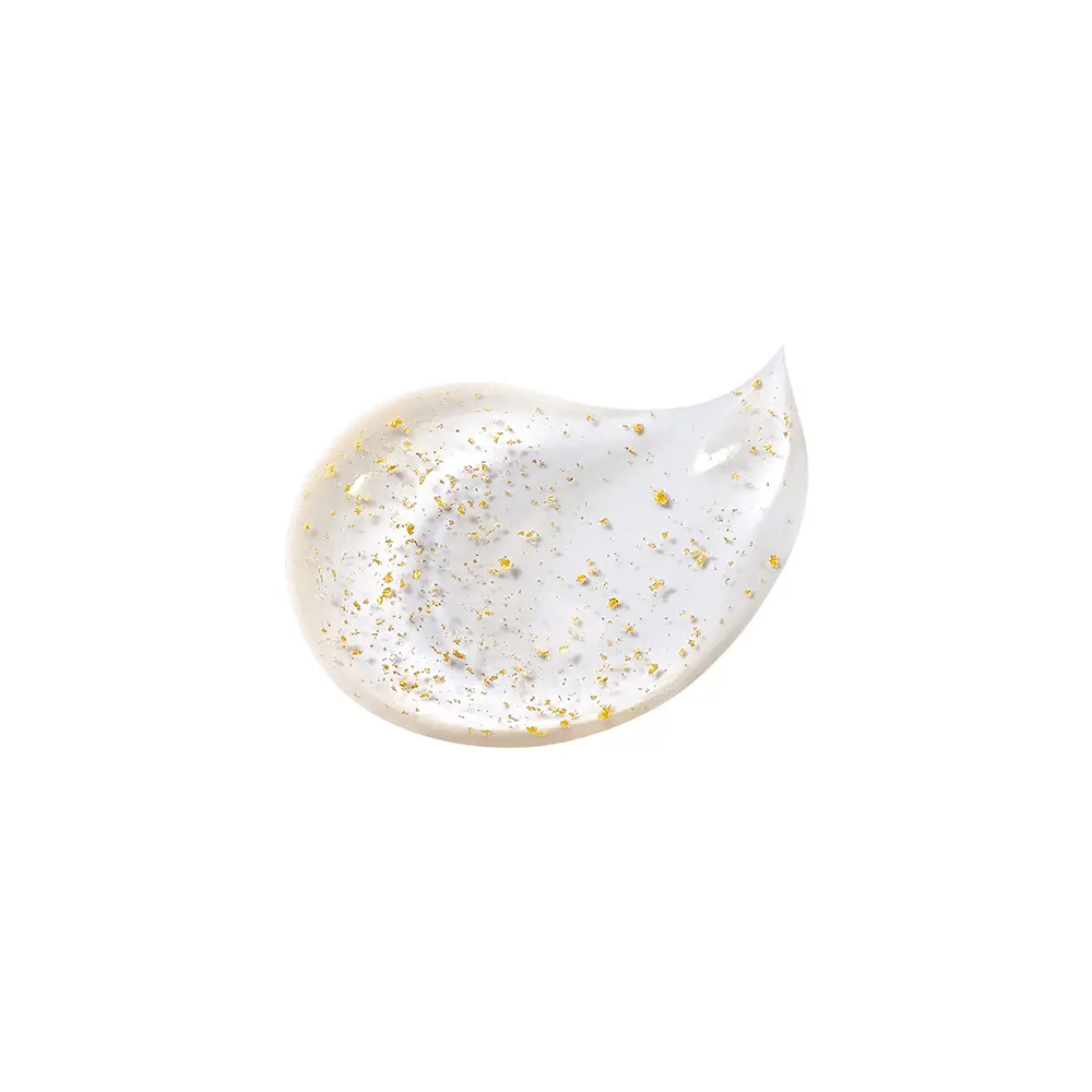 Праймер для лица Guerlain Parure Gold 24K — фото 2