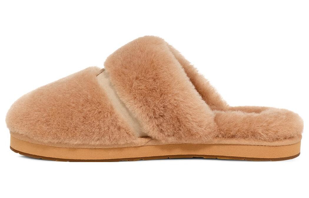 

Слайд женский Ugg