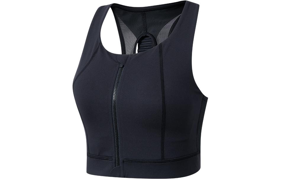 

Saucony Женское спортивное нижнее белье черное