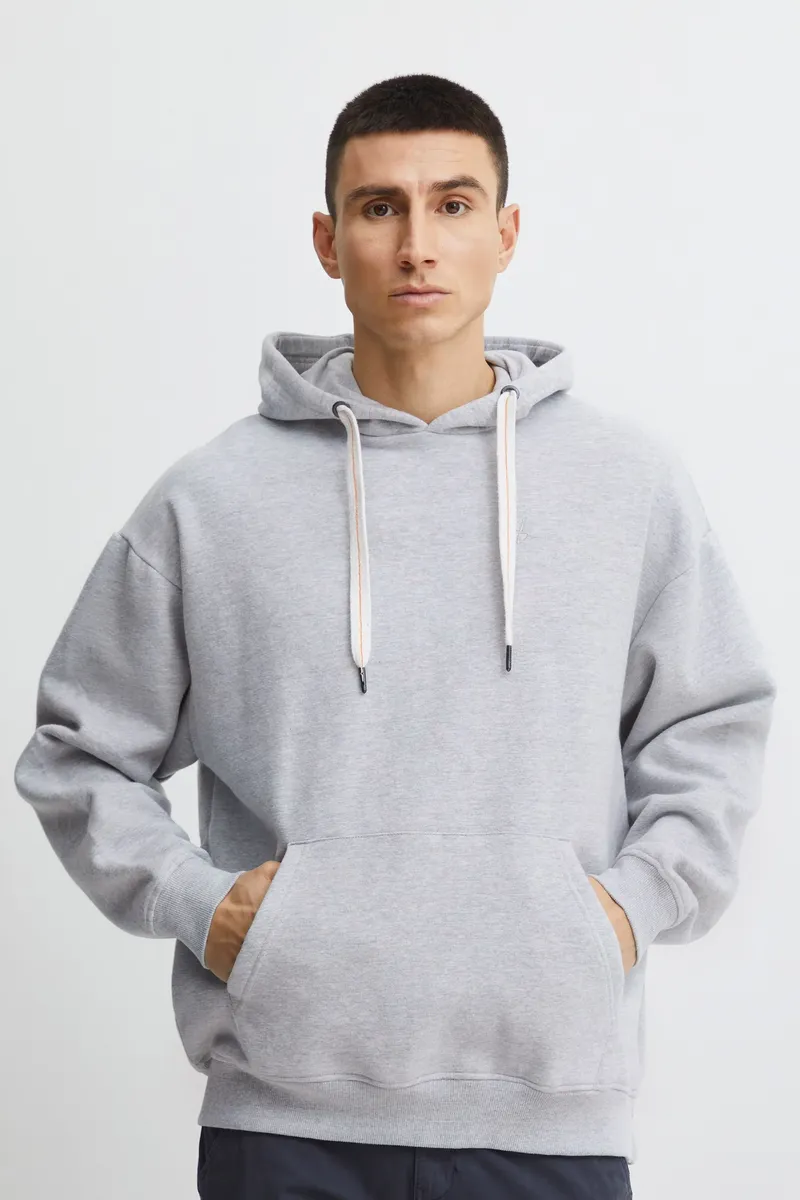 

Толстовка с капюшоном "BLEND BHHoodie", цвет Stone Mi