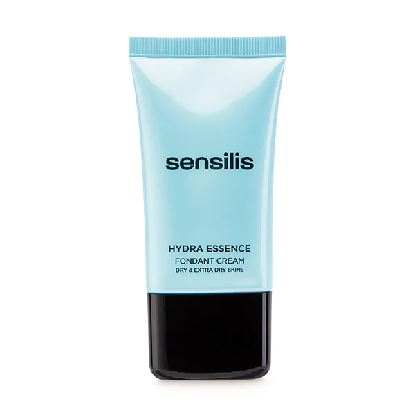 

Жидкий крем Hydra Essence Sensilis, 40 ml