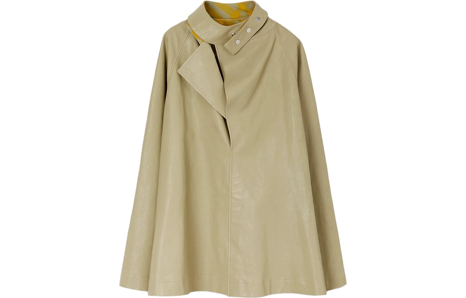 

Burberry Куртка женская коричневая, Brown