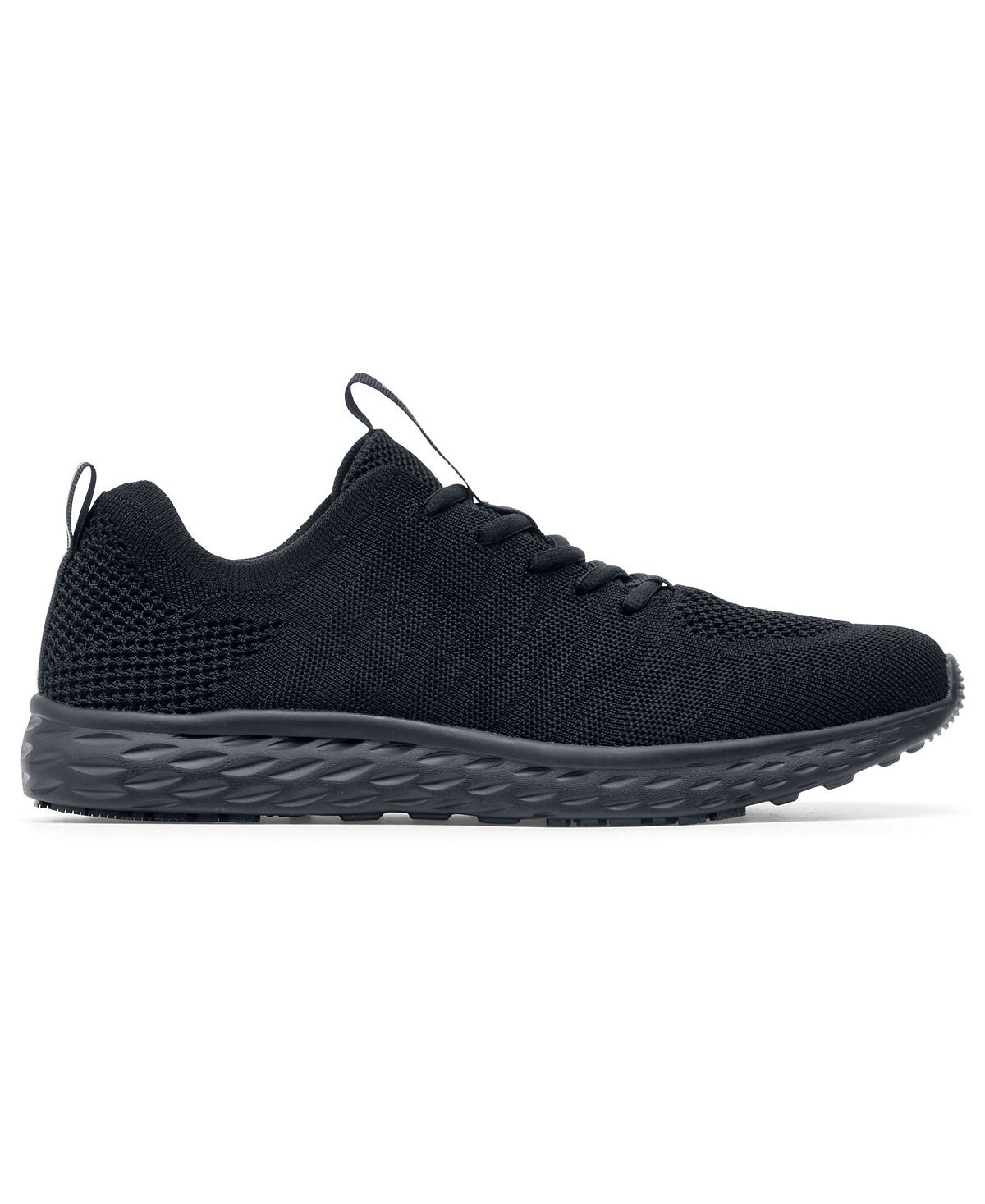 Мужские легкие нескользящие кроссовки Ever Light Shoes For Crews — фото 2