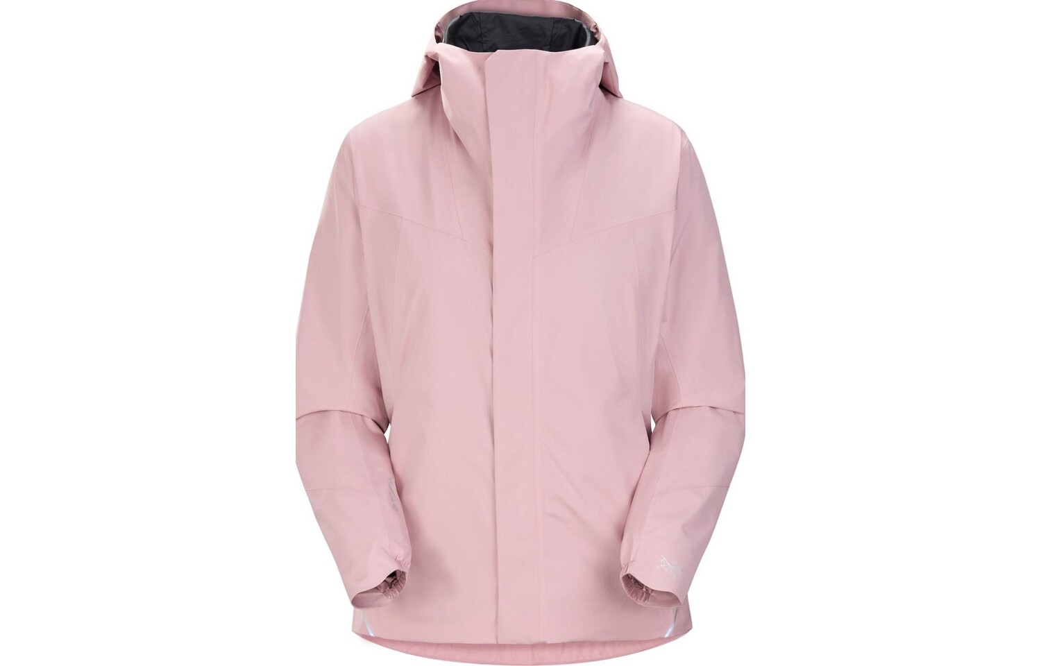 

Куртка THERME INSULATED женская Arcteryx