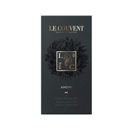 Мужская парфюмерная вода Le Couvent Des Minimes Remarquable Anori EDP Perfume 100ml — фото 2