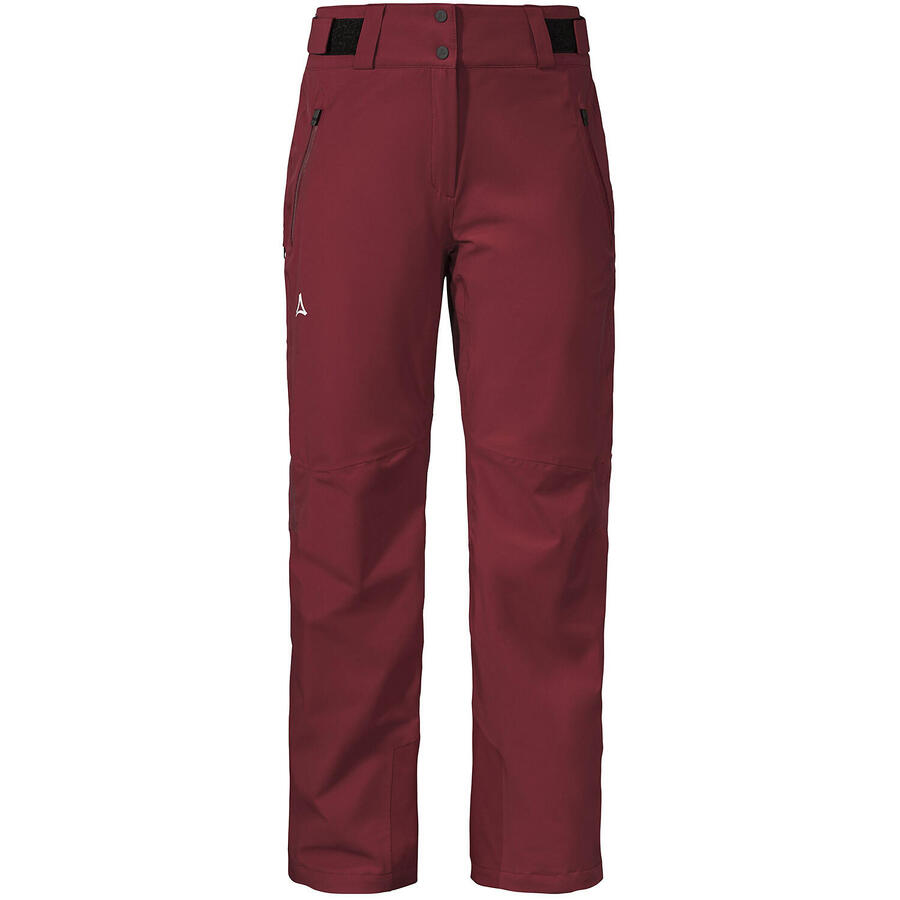 

SCHГ–FFEL Лыжные брюки ДЕТСКАЯ ЗИМНЯЯ КУРТКА-ВЕРТОЛЕТ