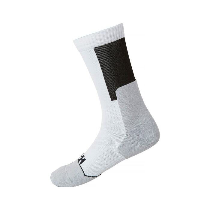 

Носки Helly Hansen Hiking Technical High, белый