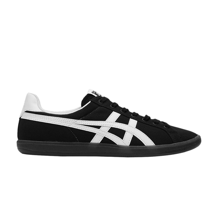 

Кроссовки DD Trainer 'Black White', черный