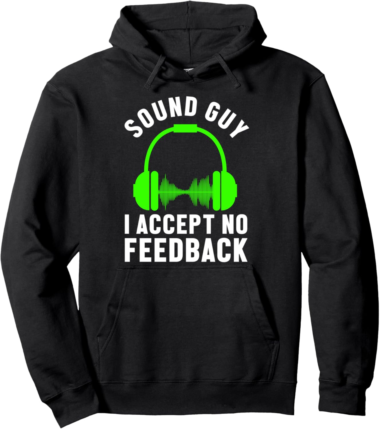 

Худи Sound Guy Headphones Hearts Voice Music Worker Geek Tech, черное (black 19-3911tcx), размер S Sound Engineer Musician Audio Technician Gift, Черный, Худи Sound Guy Headphones Hearts Voice Music Worker Geek Tech, черное (black 19-3911tcx), размер S So
