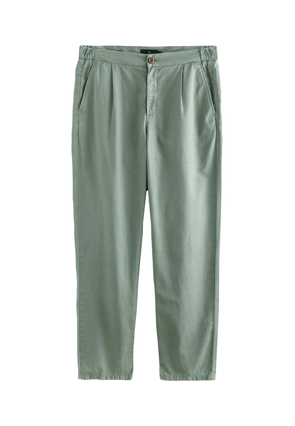 

Брюки REGULAR FIT - SIGNATURE SOFT TOUCH Next, синий