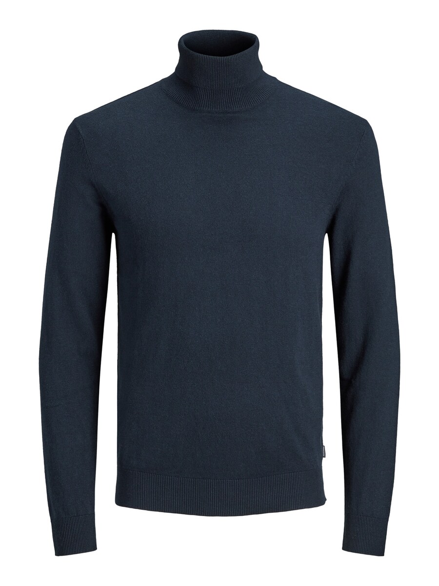 

Свитер JACK & JONES JJEmil, темно-синий