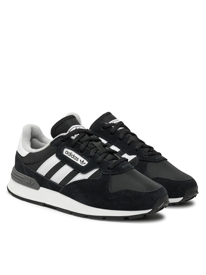 Кроссовки Treziod 2.0 adidas Originals — фото 2