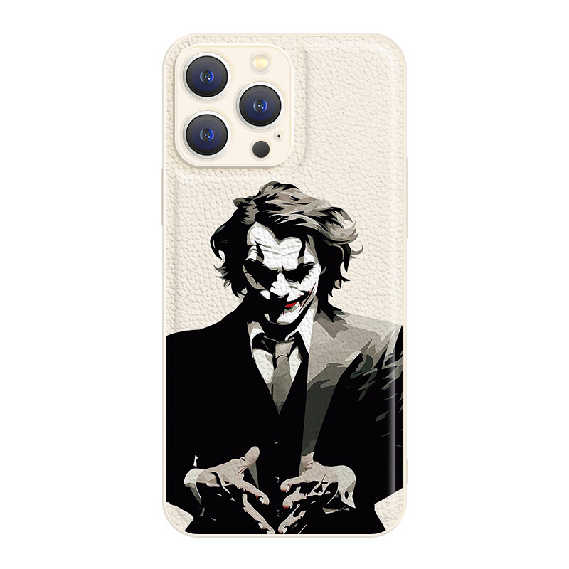 

Мелкие кости Чехол для телефона Small Bones, DWJYYTYP161 - Antique white