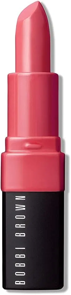 Губная помада матовая Bobbi Brown Crushed Lip Color 0.1 oz (3.4 г) коричневый