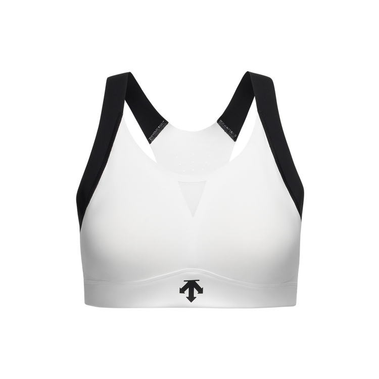 

Женская коллекция для тренировок Спортивное бельё Women's DESCENTE, LB-LIGHT BLUE