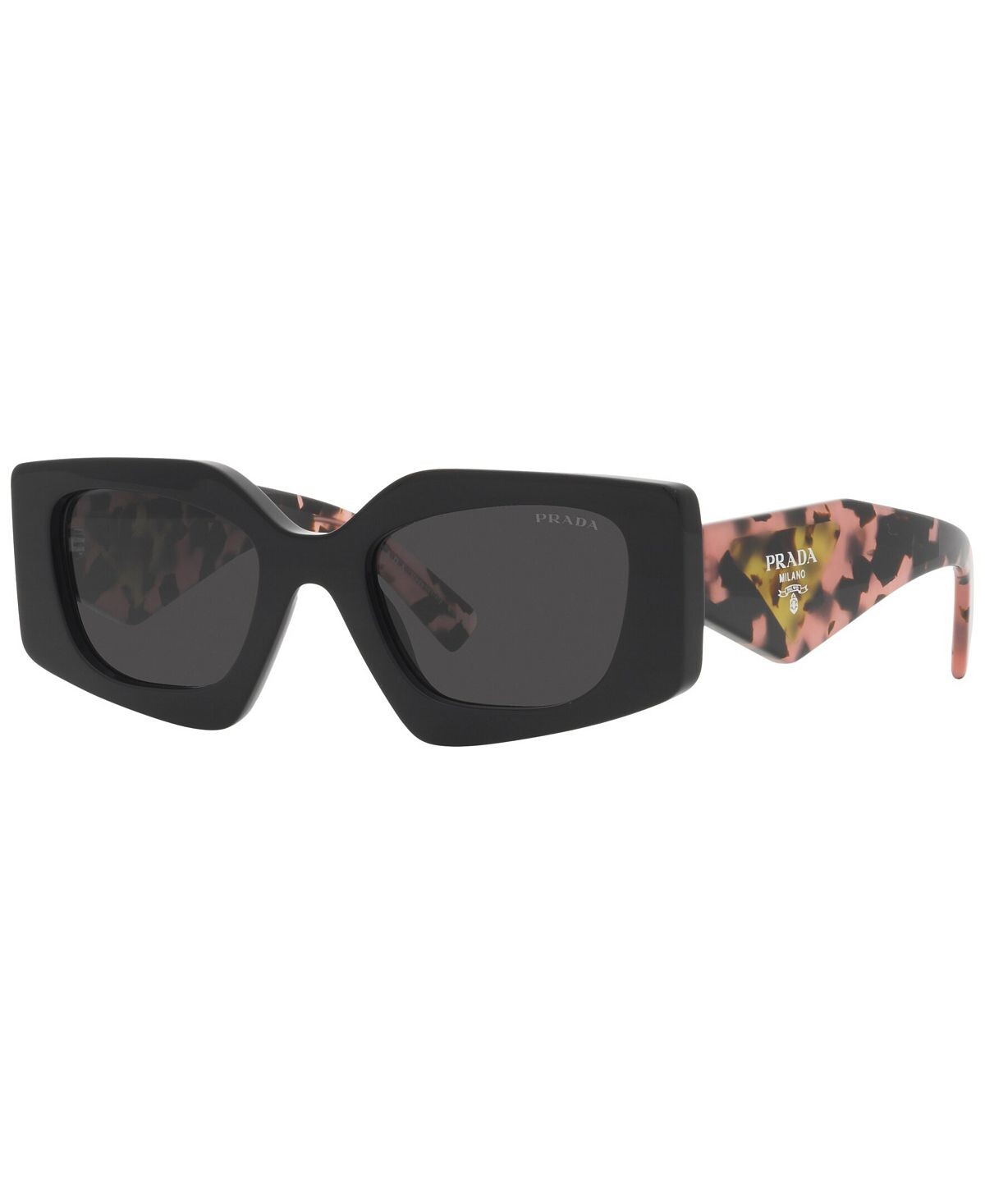 

Женские солнцезащитные очки PR 15YS PRADA