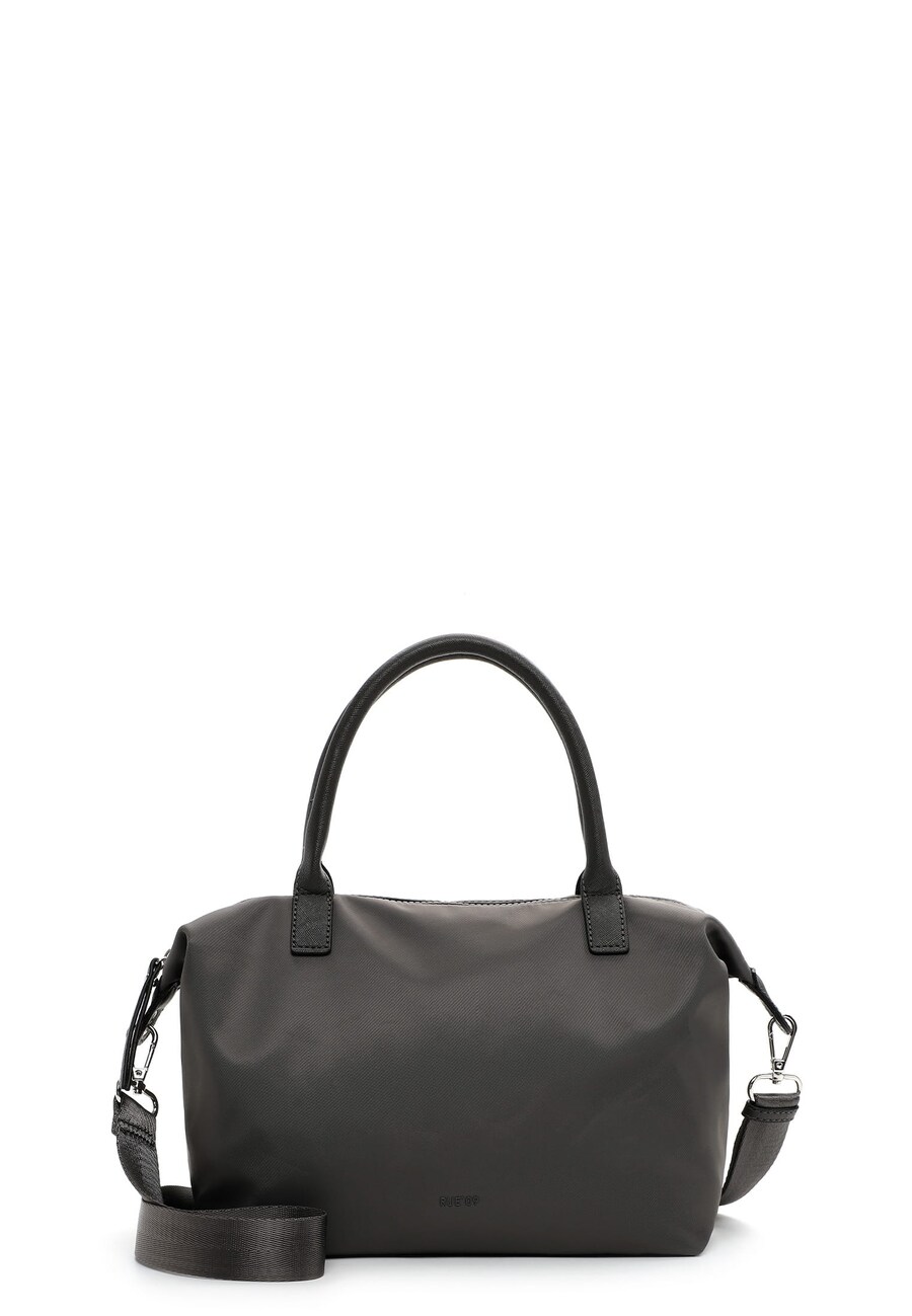 

Сумка-шоппер Emily & Noah Emily & Noah E&N Colombes RUE 09 , Grey