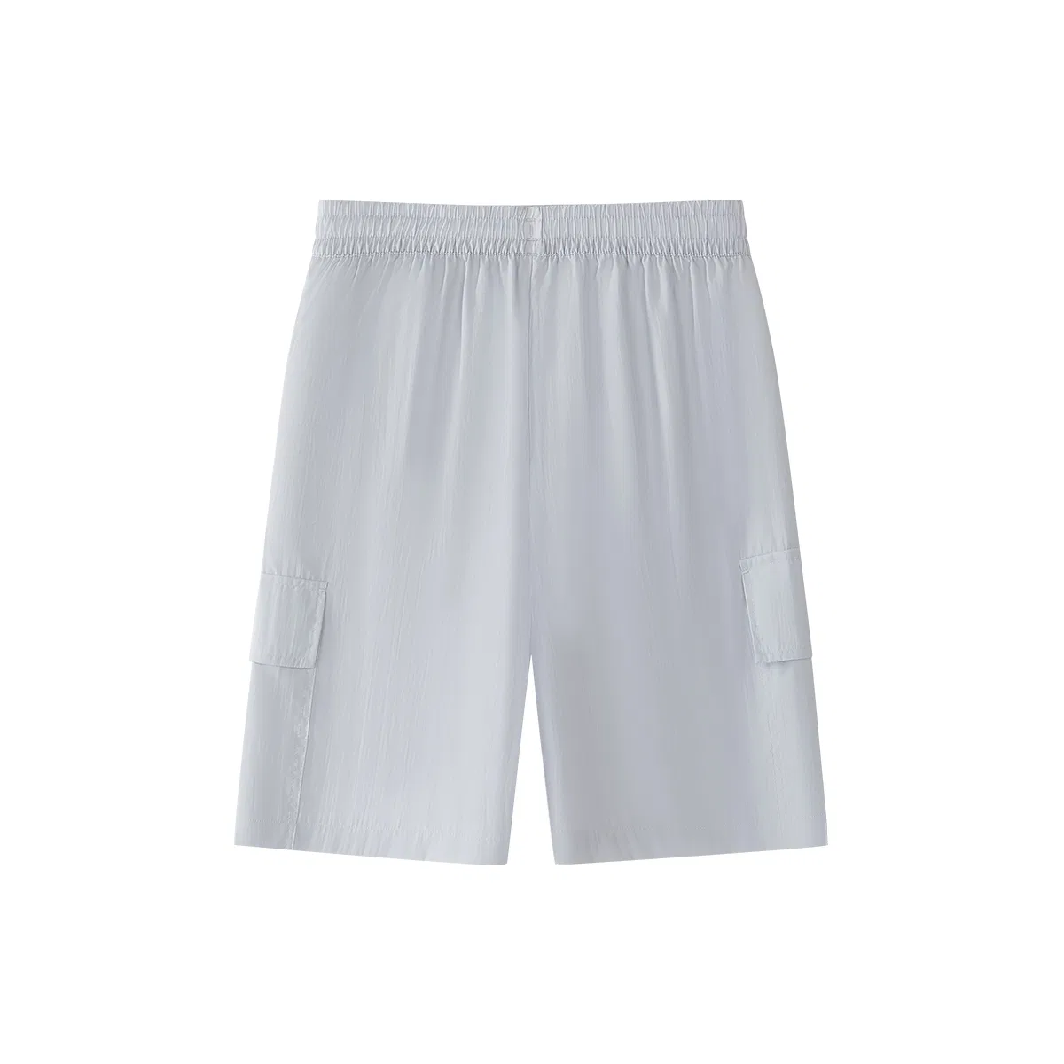 Детские шорты Apparel Rosemary Gray FILA KIDS — фото 3