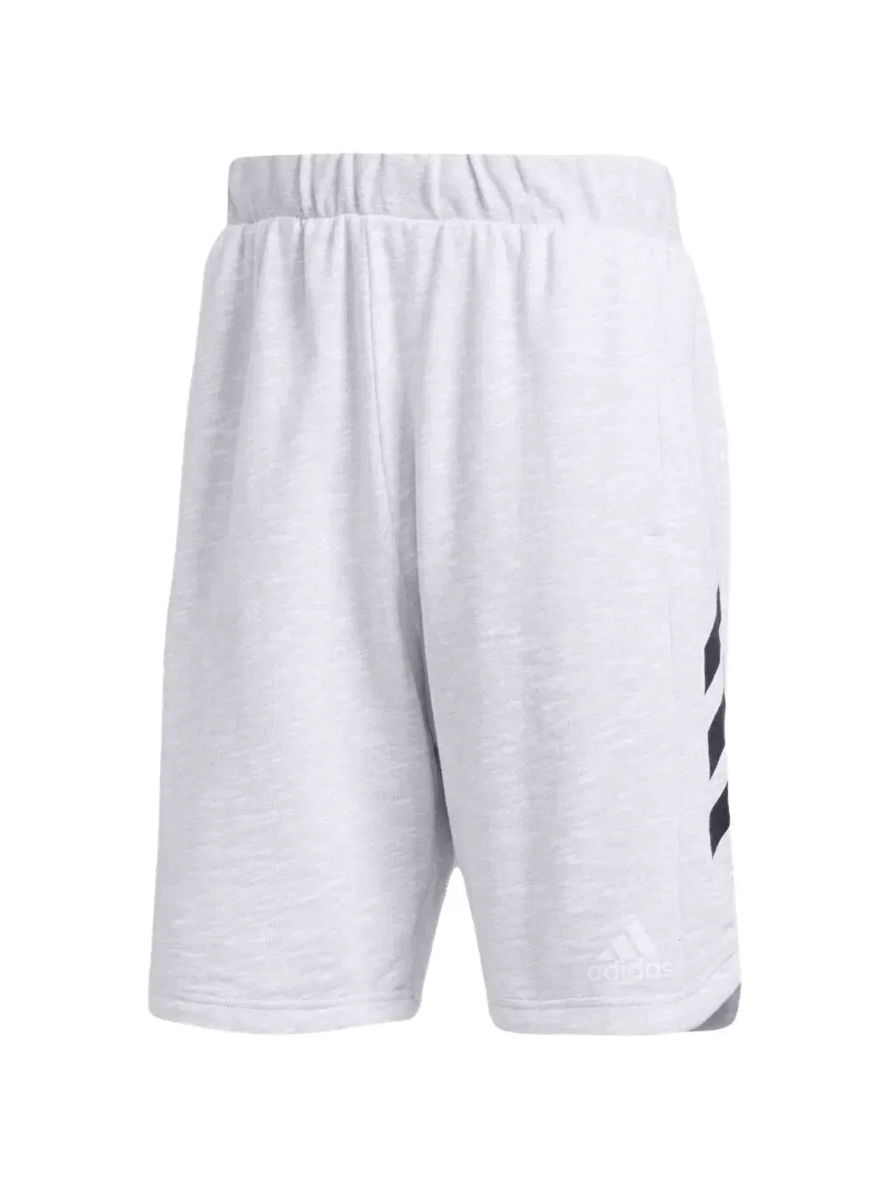 Шорты Pick-up Adidas, серый