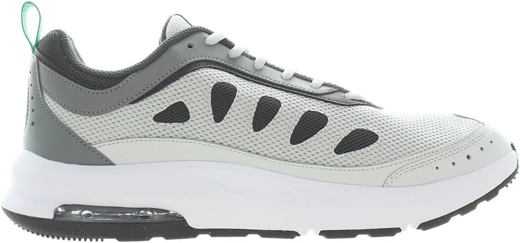 Мужские кроссовки Nike Air Max AP, зеленый — фото 2