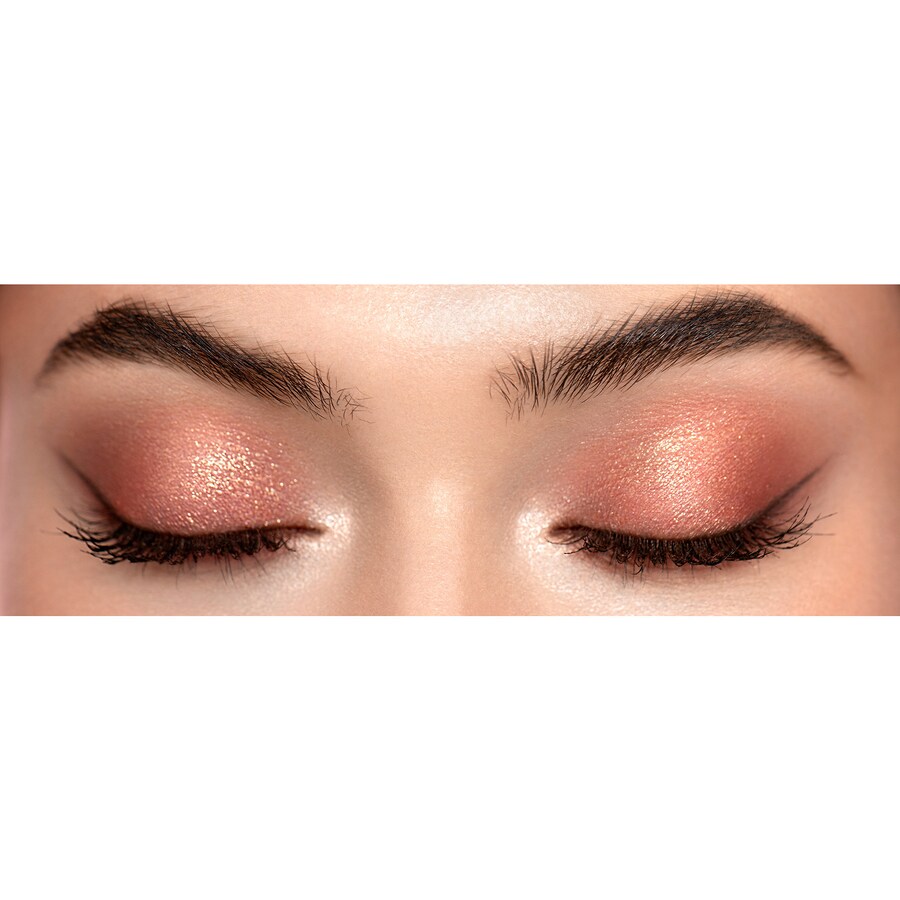 Роскошная палетка теней для век - коллекция Pillow Talk Charlotte Tilbury, 0.18 oz/5.1 g, Pillow Talk — фото 4