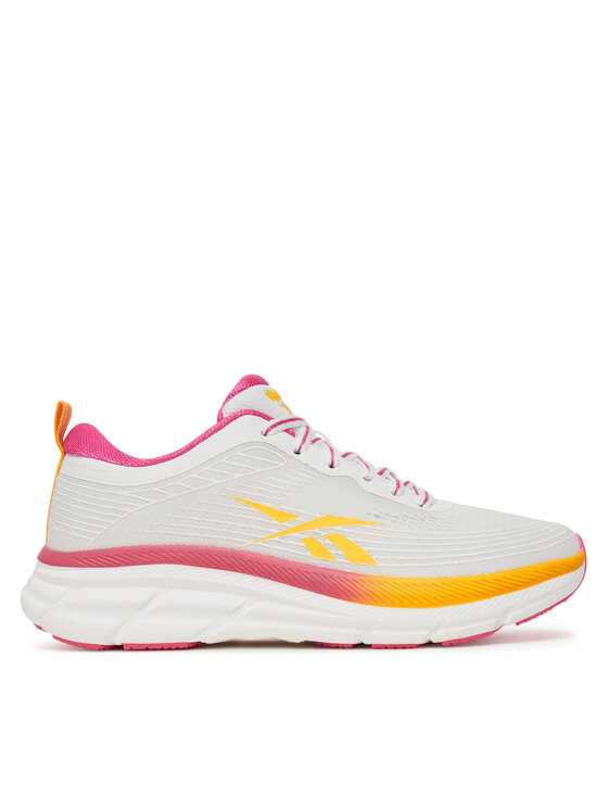 Кроссовки ROAD STRIDER 100233961 Reebok, белый