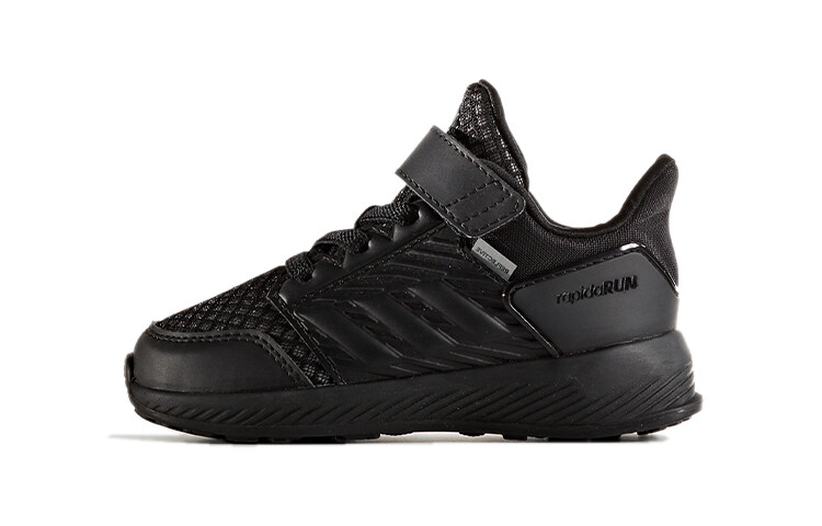 

Кроссовки adidas Rapida Toddler Shoes TD Low-top Black