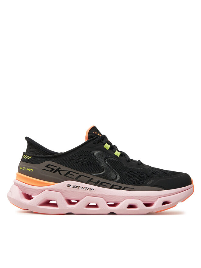 

Кроссовки Skechers, черный