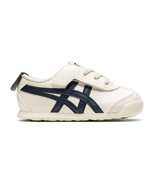 Детские кроссовки Onitsuka Tiger MEXICO 66 KIDS