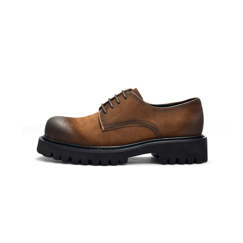 

HARSON Мужские повседневные кроссовки Low Top желтые, цвет Yellow