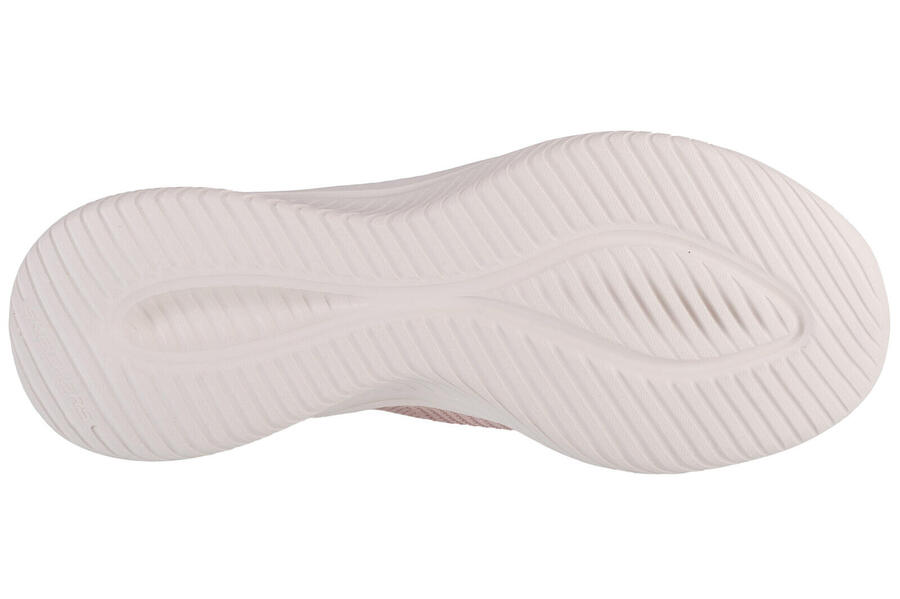 SKECHERS Кроссовки женские: Ultra Flex 3.0 - Cozy Streak — фото 4