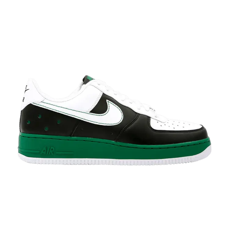 

Кроссовки Nike Air Force 1 Low