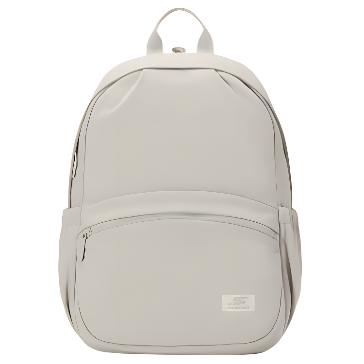 

Skechers Вместительный рюкзак унисекс бежевый, Beige