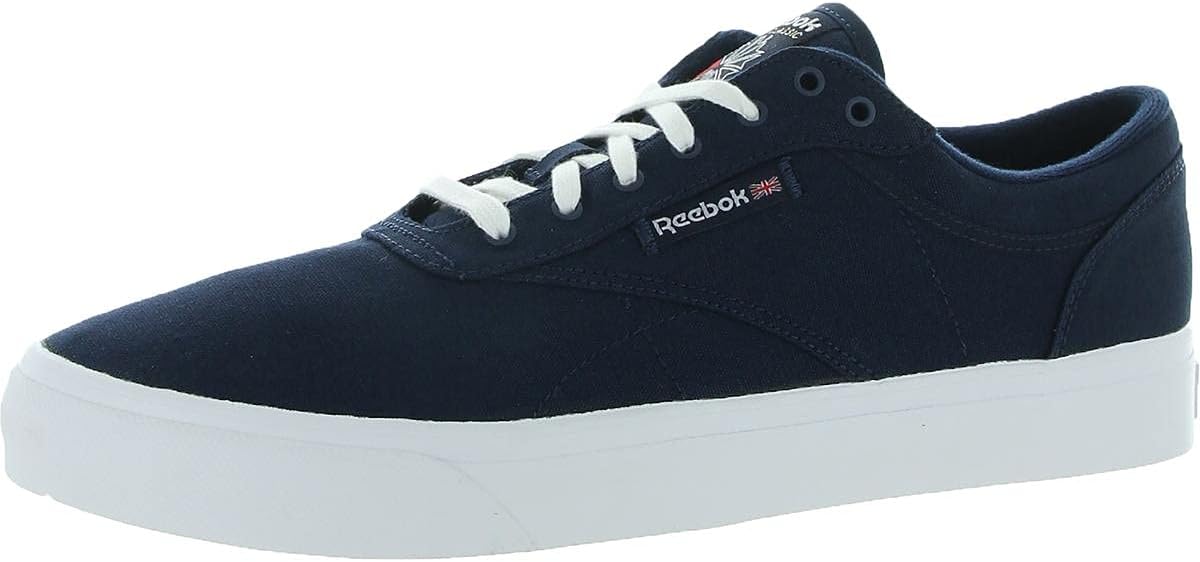

Кроссовки Reebok Club C Coast для взрослых унисекс, белый