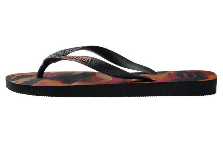 

Шлепанцы и сланцы Havaianas Flip Flops Women's