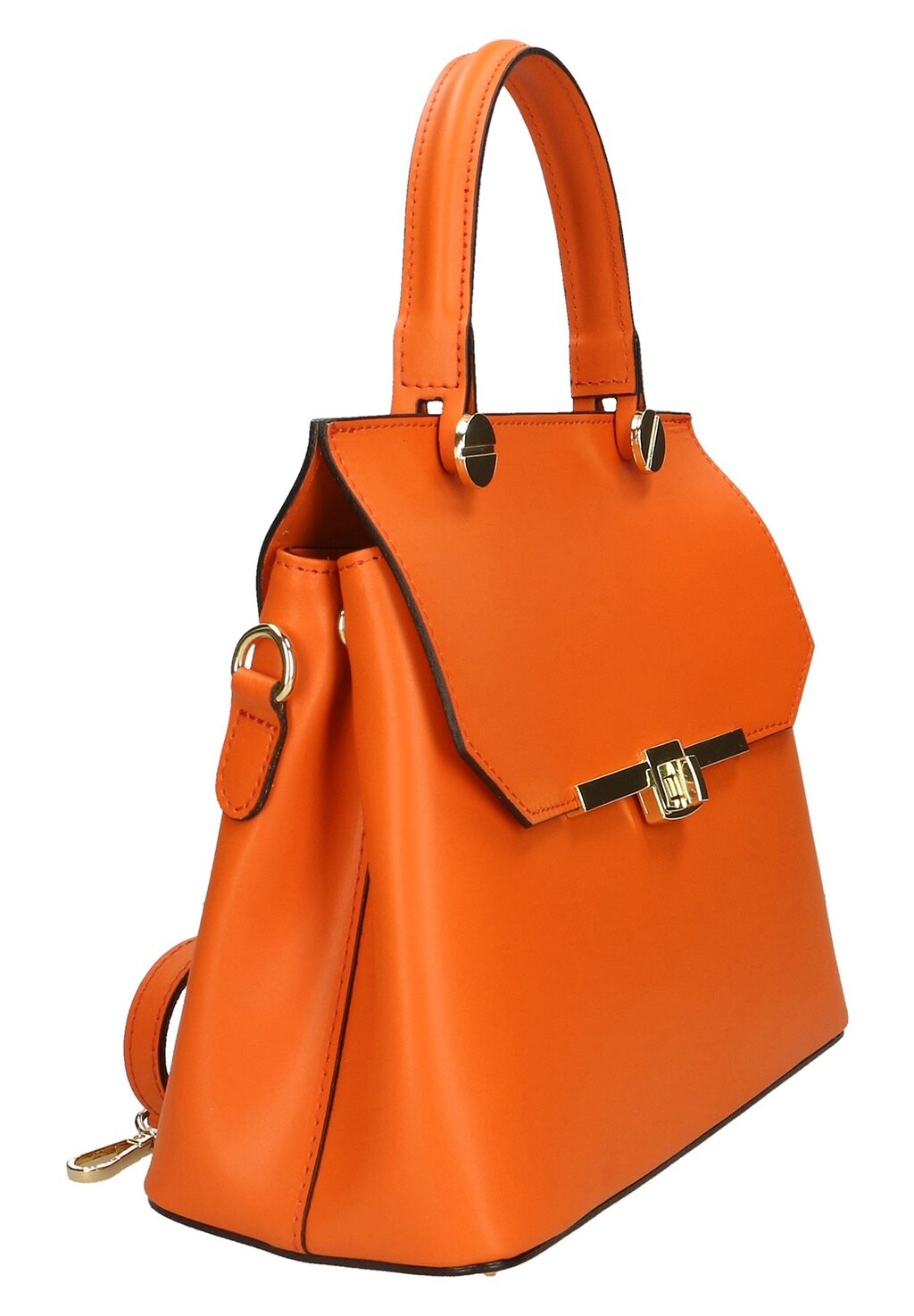 

Сумочка Gave Lux Handbag Gave Lux, l arancione