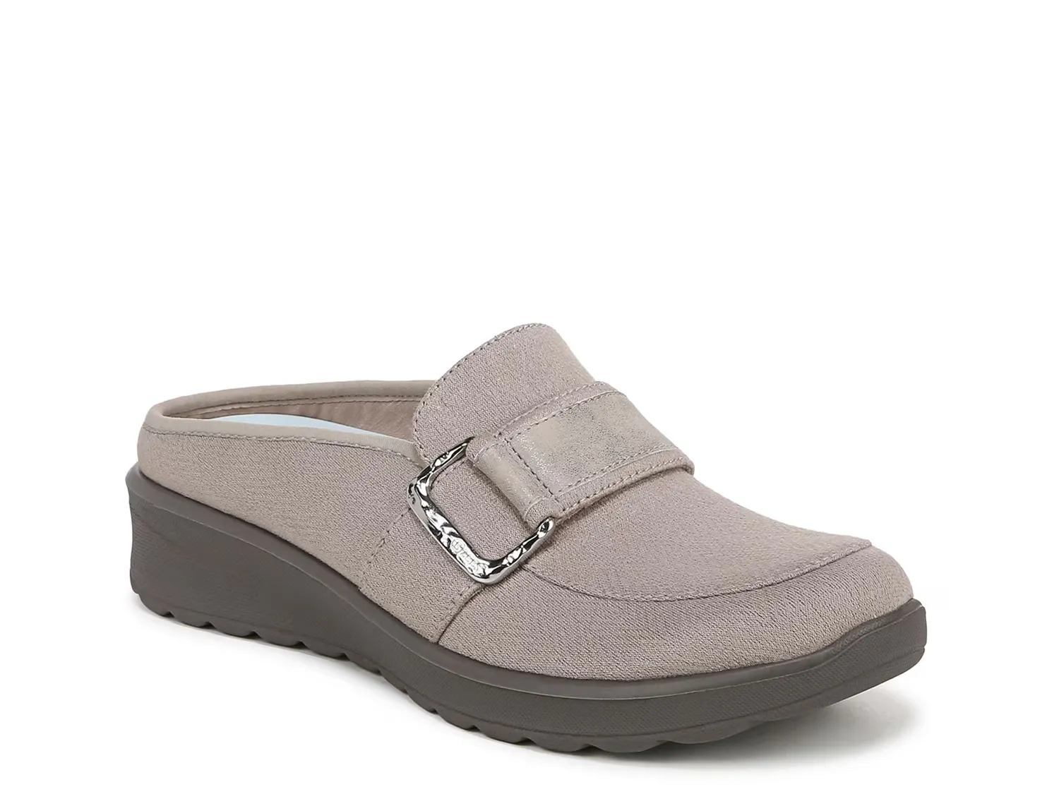 

Слипоны Galleria Slip-On Bzees, бежевый