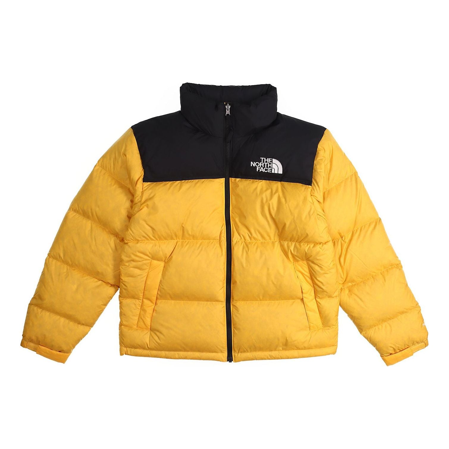 

Куртка THE NORTH FACE 1996 Retro Nuptse Jacket T93C8D-70M