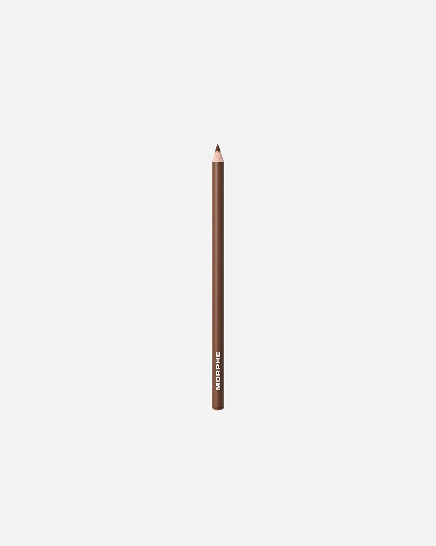 

Карандаш для губ Morphe, trendsetter, 1.5 мл