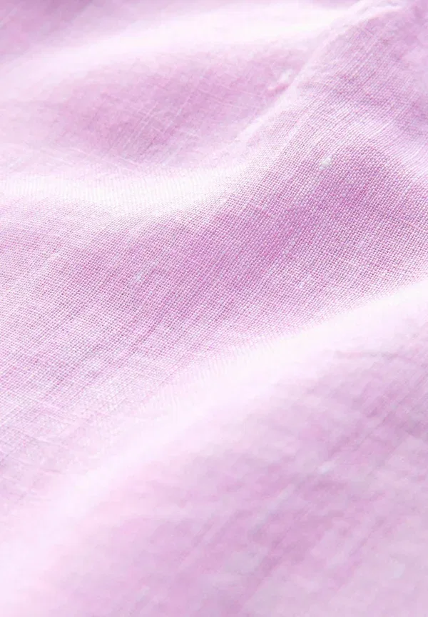 Шорты Next, chambray pink, розовый — фото 3