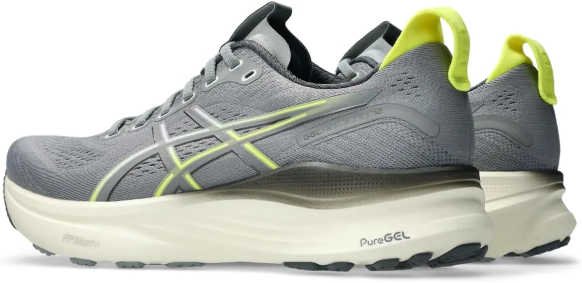 Мужские кроссовки для бега ASICS Gel-Kayano 32 — фото 3