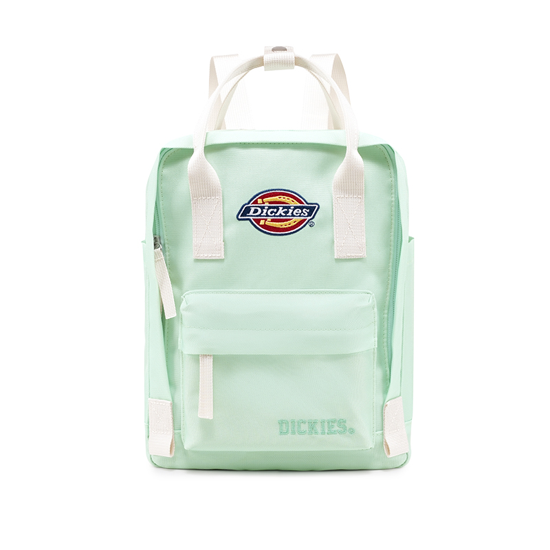 

Dickies Полиэстеровый рюкзак для ноутбука, Light Green