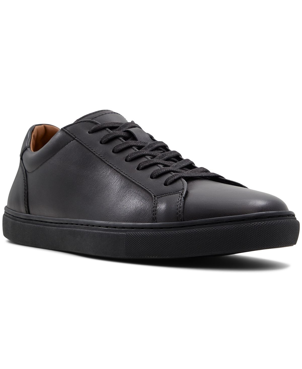 

Мужские кроссовки Classicspe Fashion для легкой атлетики на шнуровке ALDO