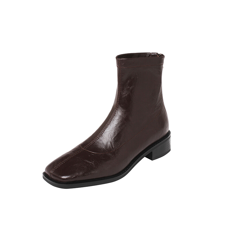 

Ботильоны Five-nine Dan seven Ankle Boots Women's