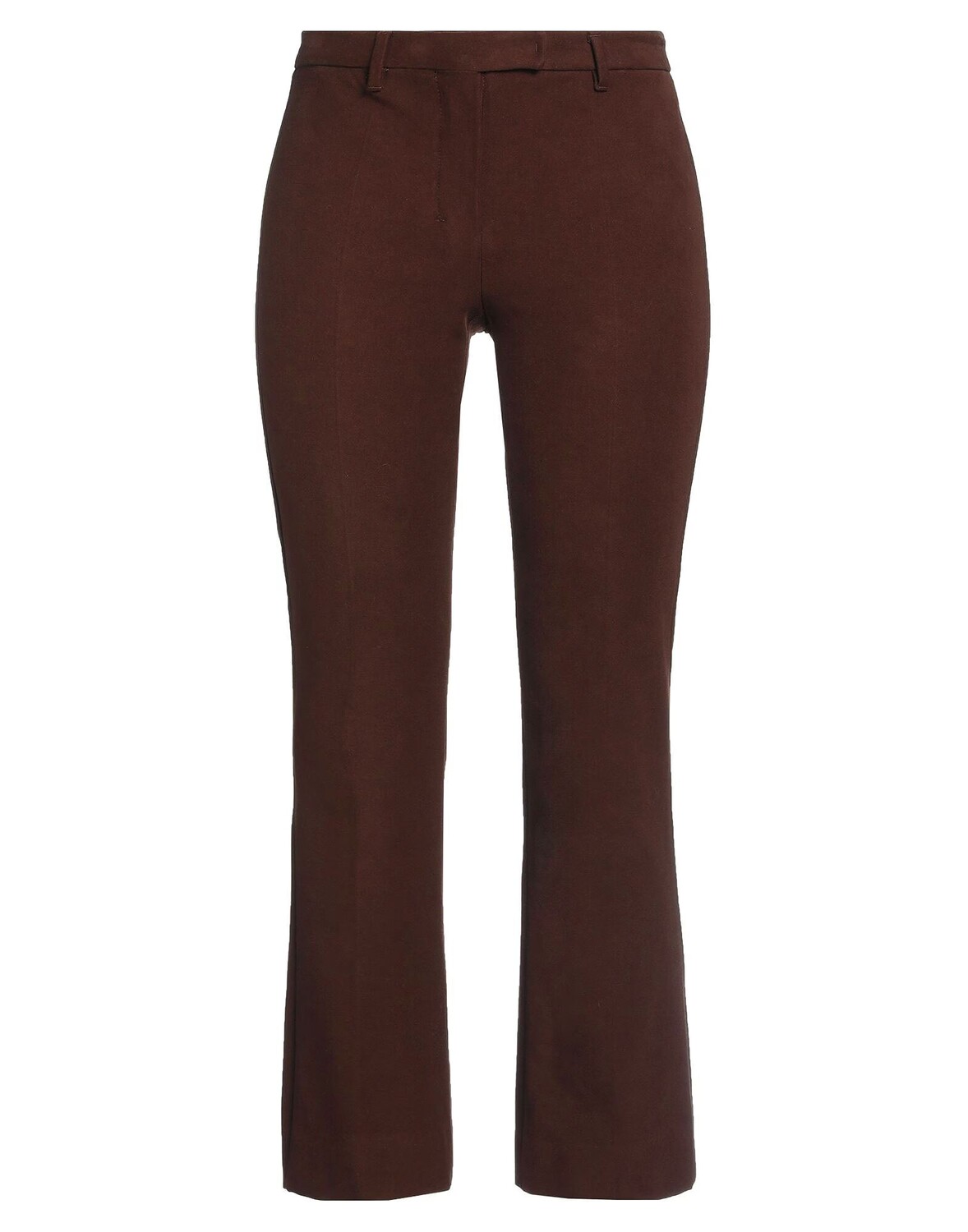 

Брюки 'S Max Mara, коричневый
