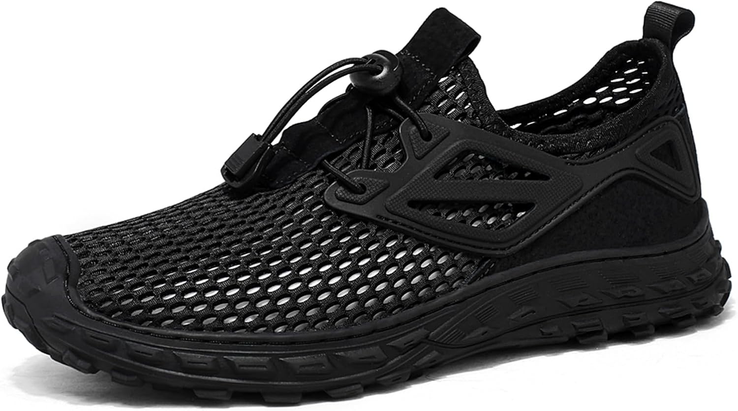 

Мужские ковбойские сапоги Abborora - ковбойские сапоги с квадратным носком для мужчин, модные западные мужские ботинки - мужские ботинки квадратного носка, черный