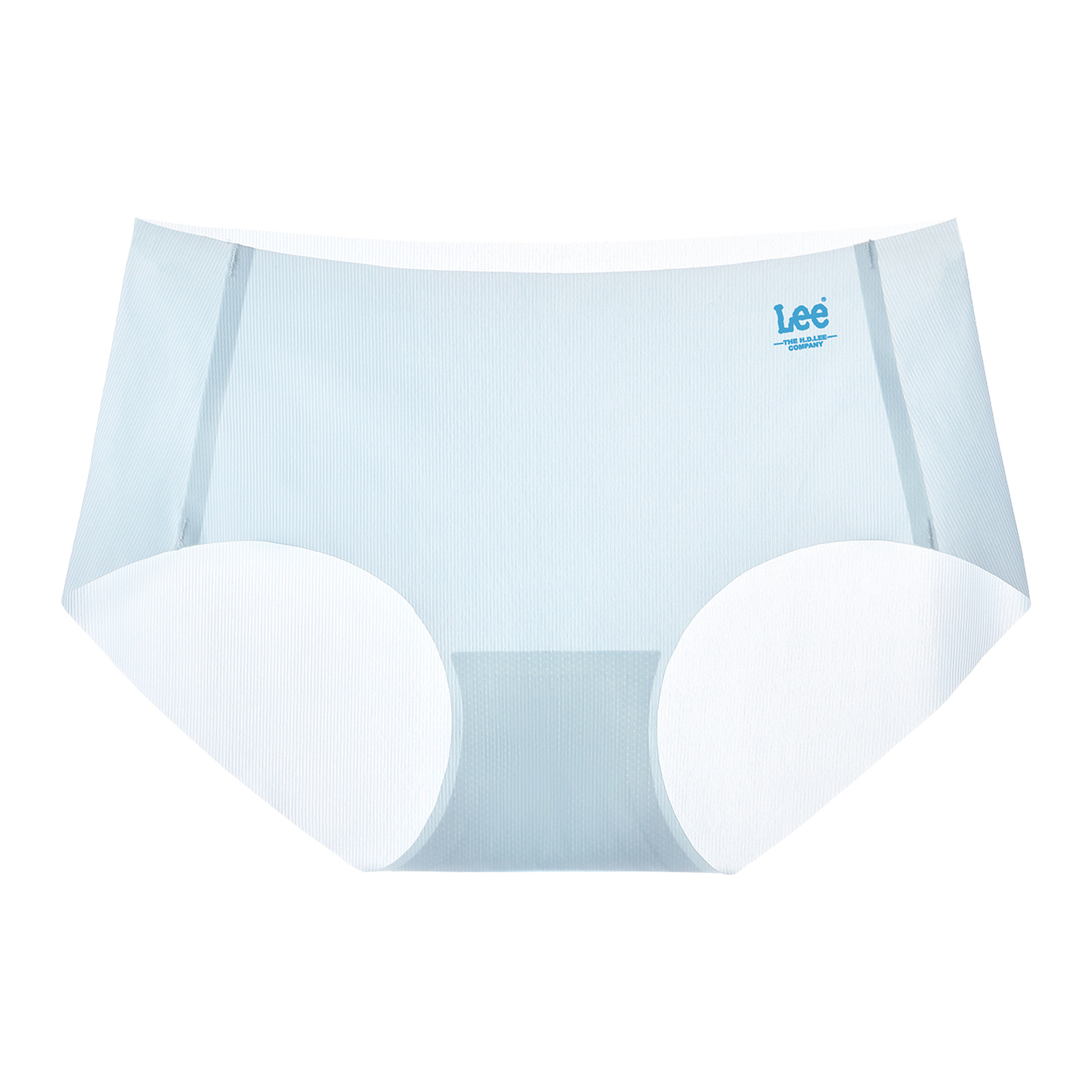 

Женские трусики Lee, синий